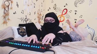 MuslimMistress demo-1