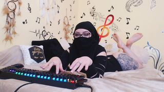 MuslimMistress demo-1