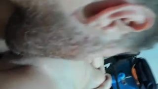 MylaAngel fucked Chaturbate