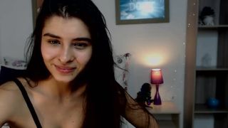 lucia_sandy chaturbate