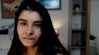 lucia_sandy chaturbate