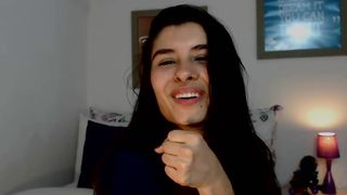 lucia_sandy chaturbate