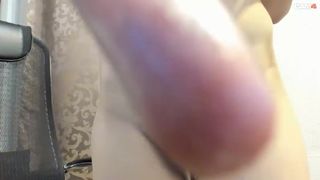 niceneighbor 2019-12-25