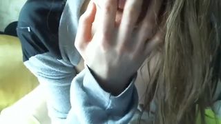 CoryHenryOffcial best of January 2020 compilation