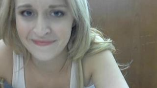 gingerbanks library2