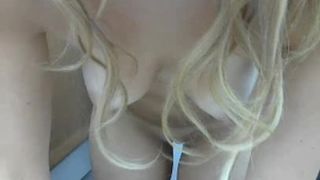 gingerbanks library2