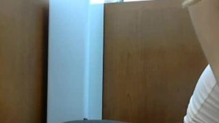 gingerbanks library1