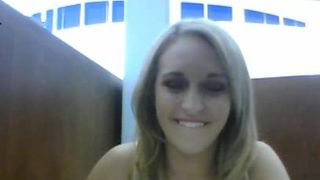 gingerbanks library1