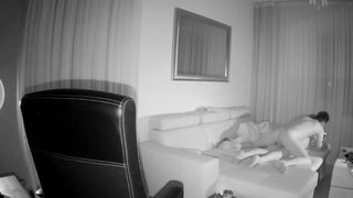 Riley and Amelia Fuck Camarads.com 02/02/20 Part 2