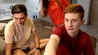 all_cryst__12_12_2019