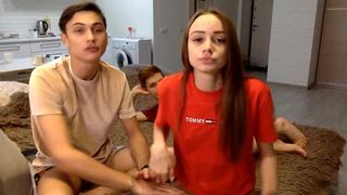 all_cryst__12_12_2019