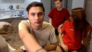 all_cryst__12_12_2019