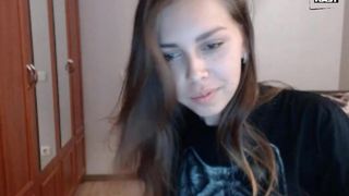 Marissa_Moore teasing and flash nipples_2017