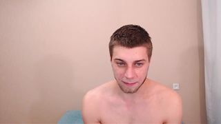 jeniferndeyman_2020-01-29