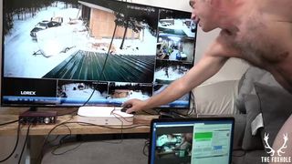 blondefox_silverfox_2020-01-22 2