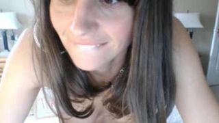 juliepeters