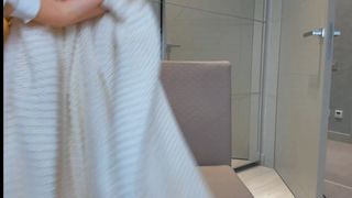 wildsexalexis beauty showing her body 2019-12-09