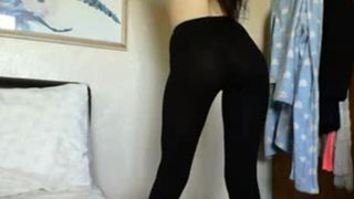 xxxcathfazaxxx group