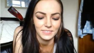 xxxcathfazaxxx public