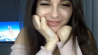 M!x3D G!r|z 12.11.19.13