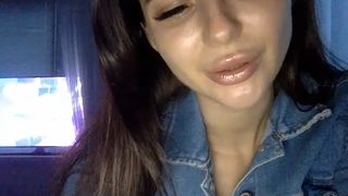 M!x3D G!r|z 12.11.19.13