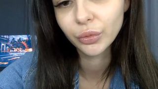 M!x3D G!r|z 12.11.19.13