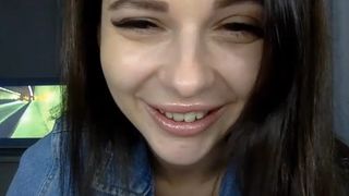 M!x3D G!r|z 12.11.19.13