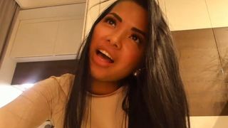 M!x3D G!r|z 12.11.19.13