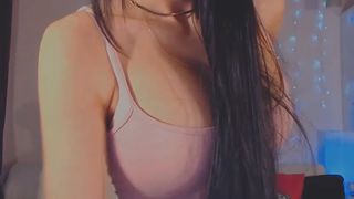 M!x3D G!r|z 12.11.19.09