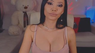 M!x3D G!r|z 12.11.19.09