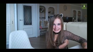 litlle_flowers hot ticket show