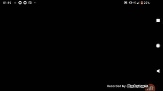 Threefundivas ride dildo