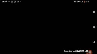 Threefundivas ride dildo