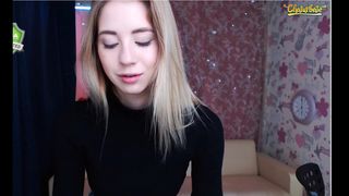 emmi_rosee 19-12-12 tease