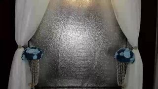 AdySweet 2020-01-26 part2