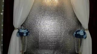 AdySweet 2020-01-26 part2