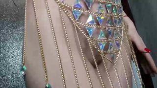 AdySweet 2020-01-26 part2