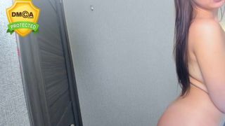 Chaturbate gretal_elf 2020-01-24