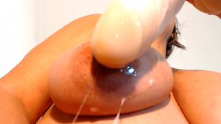 Justlatinhotx Camshow 5