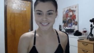 M!x3D G!r|z 12.11.19.18