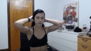 M!x3D G!r|z 12.11.19.18