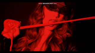 Cassyana premium video 4 2