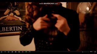 Cassyana premium video 4 2