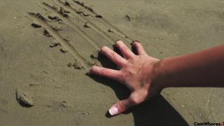 Cassyana_premium 2