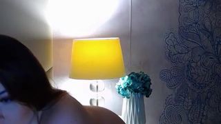 SamyraX MFC 12 02 19 2