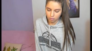 vikki_walker 3