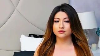 samyrax-mfc-201904141407 2