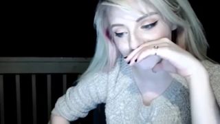 goldengoddessxxx 75