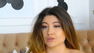 samyrax-mfc-201907051809 2