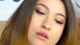 samyrax-mfc-201907051809 2